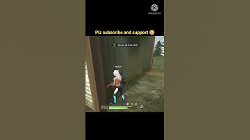 Impossible 🥵 1 vs 4 clutch On Grandmaster 🔥🔥!! Mp40 🔥🔥 #freefire #ytshorts #viral #shorts