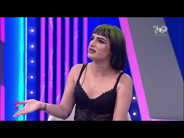 Faqat tuyoqli hayvonlar ishtirokidagi jinsiy porno suratlar