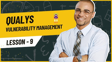 09  View Scan Results