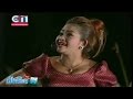 New pekmi ctn comedy 2015  khmer funny 2014 nonstop 18