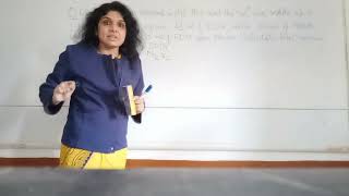 Numerical of EDTA Titration (By Dr. Meena Mourya)