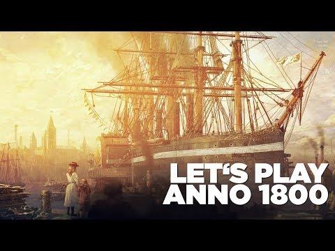 hrej-cz-let-39-s-play-anno-1800-cz