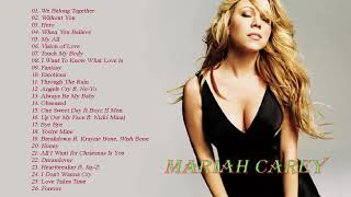 Download Lagu Mariah Carey Greatest Hits Full Playlist Best Songs Of Mariah Carey Collection 2021 Download Lagu Mariah Carey Greatest Hits Full Playlist Best Songs Of Mariah Carey Collection 2021