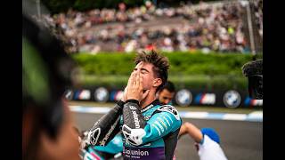 Download Lagu 🗣️ \ MP3