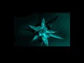Retrospection by Cobra (Atari STe demo)