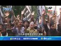 印巴關係升溫