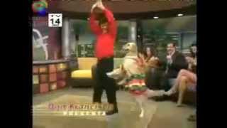 VID 20140417 WA0003 1