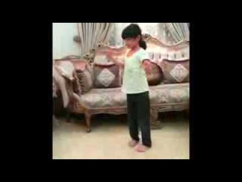 ٨ يوليو ٢٠١٦