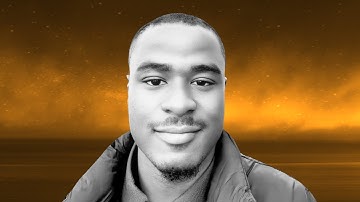 Reliability Patterns in Permissioned Blockchain Systems | Umegbewe Nwebedu | Conf42 SRE 2025