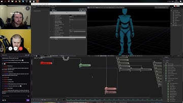 Notch Streams EP01: Getting to know your Cloner