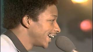 KOOL THE CANG   Celebration