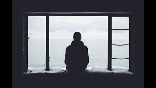 Conflict Avoidance - Slate Counselling #ConflictAvoidance #Counselling
