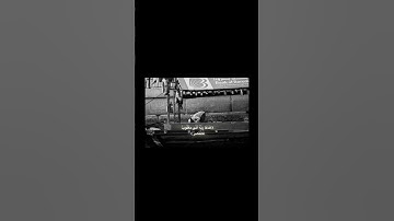 (فَدَعَا رَبَّهُ أَنّي مَغْلُوبٌ فَانْتَصِرْ )✨   #القرآن_الكريم #علي_جابر #سورة_القمر