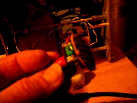 Desk Lamp Repair With Cfl You Desk Lamp Repair With Cfl
