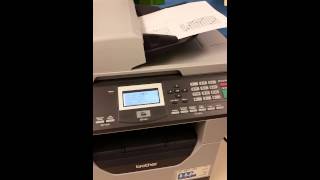 Details How to Scan Tests into SchoolNet Guide