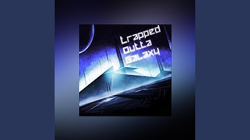 Floating in the Space, Pt. 3