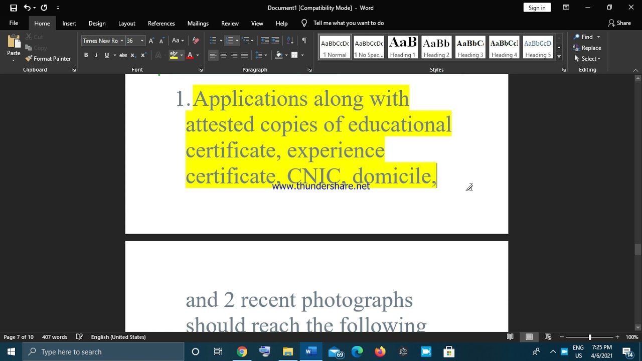 Garrison HRDC Kohat Jobs 2021 For BPS-14 Latest Vacancies