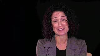 Patient Centered Outcomes & The Public Voice   How Can Patients Engage