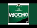 Wocho mp3