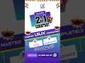 Welcome to the uiux info cart, we are providing 2in1 course for 6 Months #UIUX #UIUXCoursetelugu