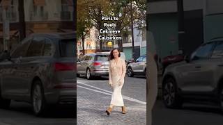 Eziliyordum Az Kalsin