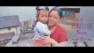 ROLLING  BHUJUNG 🔥