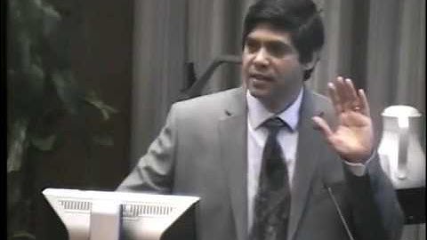 Exploring the Impact of Music on Brain Function. Aniruddh (Ani) Patel (2013)