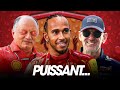  fred vasseur est en train de monter une quipe davengers chez ferrari