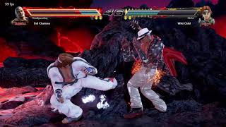 When you can flowchart but can't take snake edge