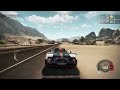 Need For speed hot pursuit gameplay level2 speed run Need For speed hot pursuit gameplay level2 speed run