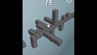 Insane Cubeform Skills!!!!!!!! Check this out!!!!!!!!!!