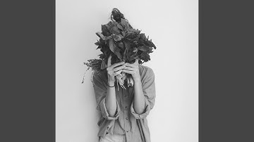 Pulsating Backdrops for Cooking