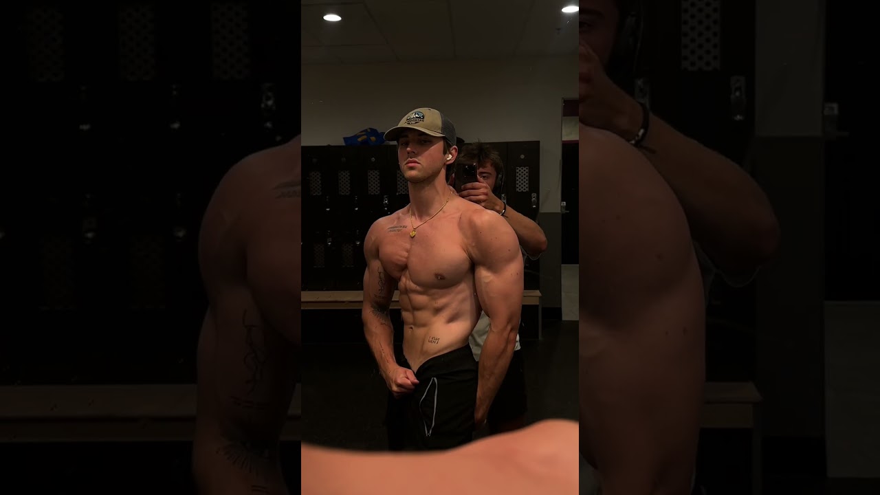 Начните сегодня. Встретьте лето, выглядя и чувствуя себя лучше, чем когда-либо! 