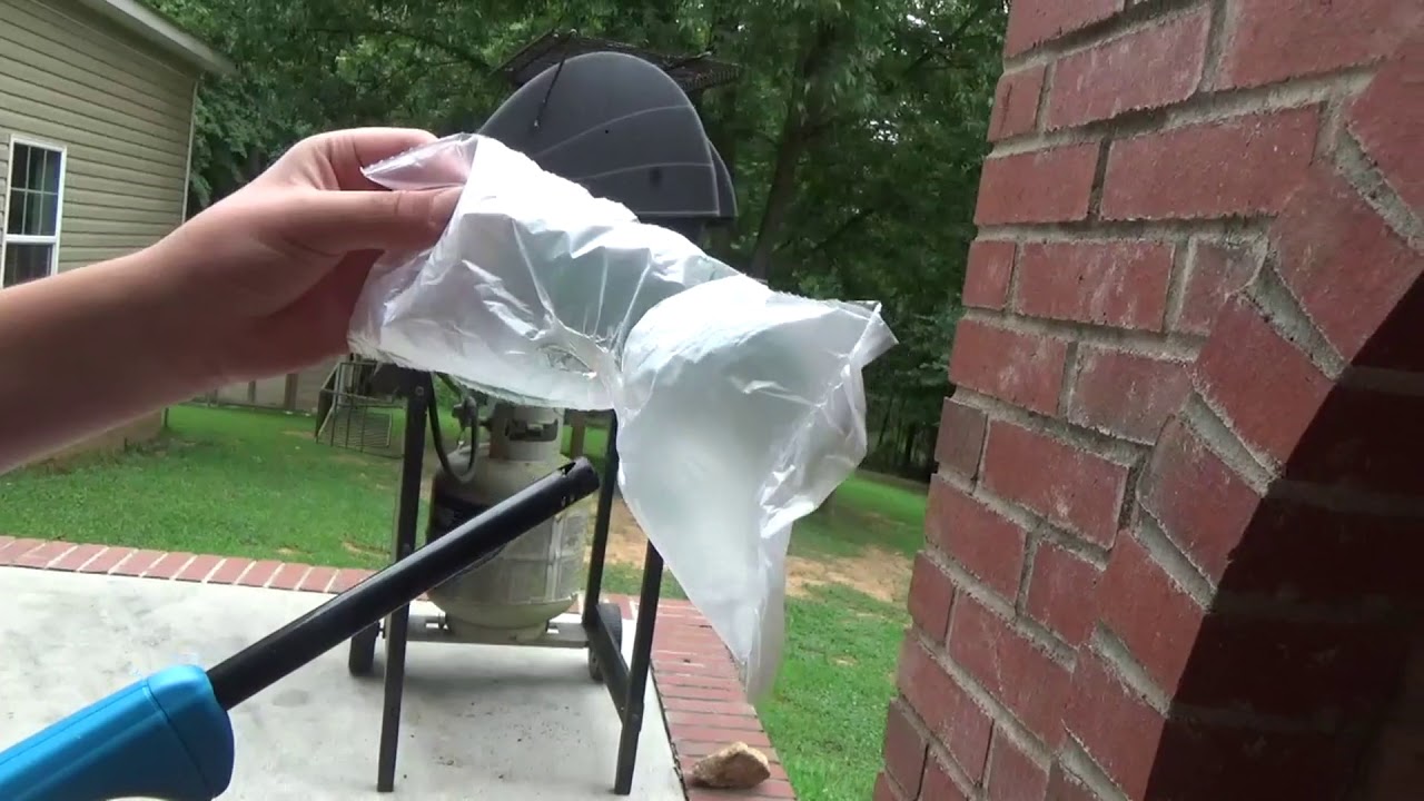 Ways to Pop Bubble Wrap! YouTube