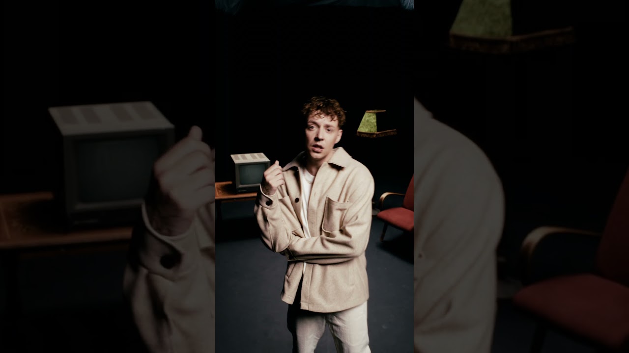 MAKE DEPRESSION GREAT AGAIN, 22 ноября 2024