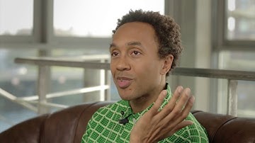 In the Process: Self-Editing