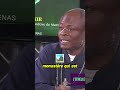 Ref:e7QYChponkE D�couvrez la cl� de l'ob�issance selon jean climac !  