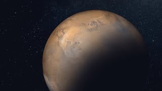 solar space invaders team - Planetary Tourism Office(nasa apps hackathon 2023)