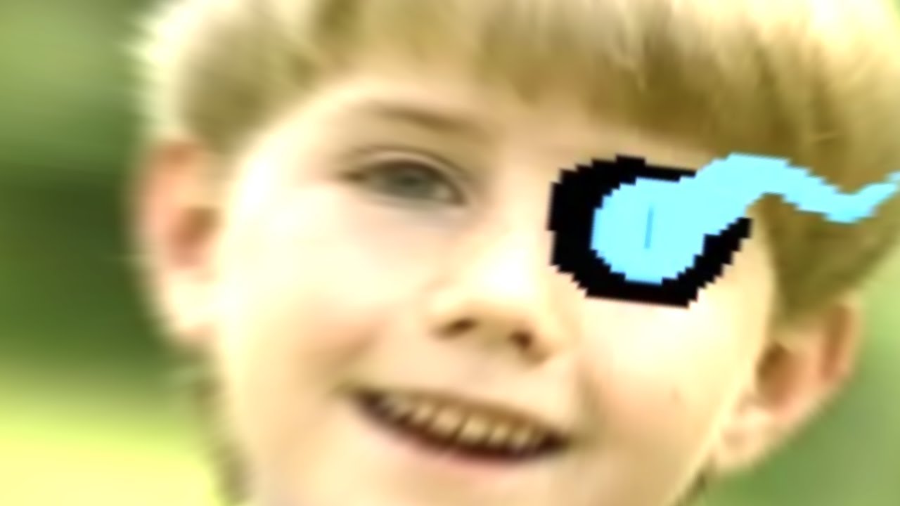 Kazoo Kid plays Megalovania YouTube