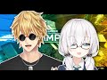 【アルス・アルマル】師弟まとめ5【エクス・アルビオ】