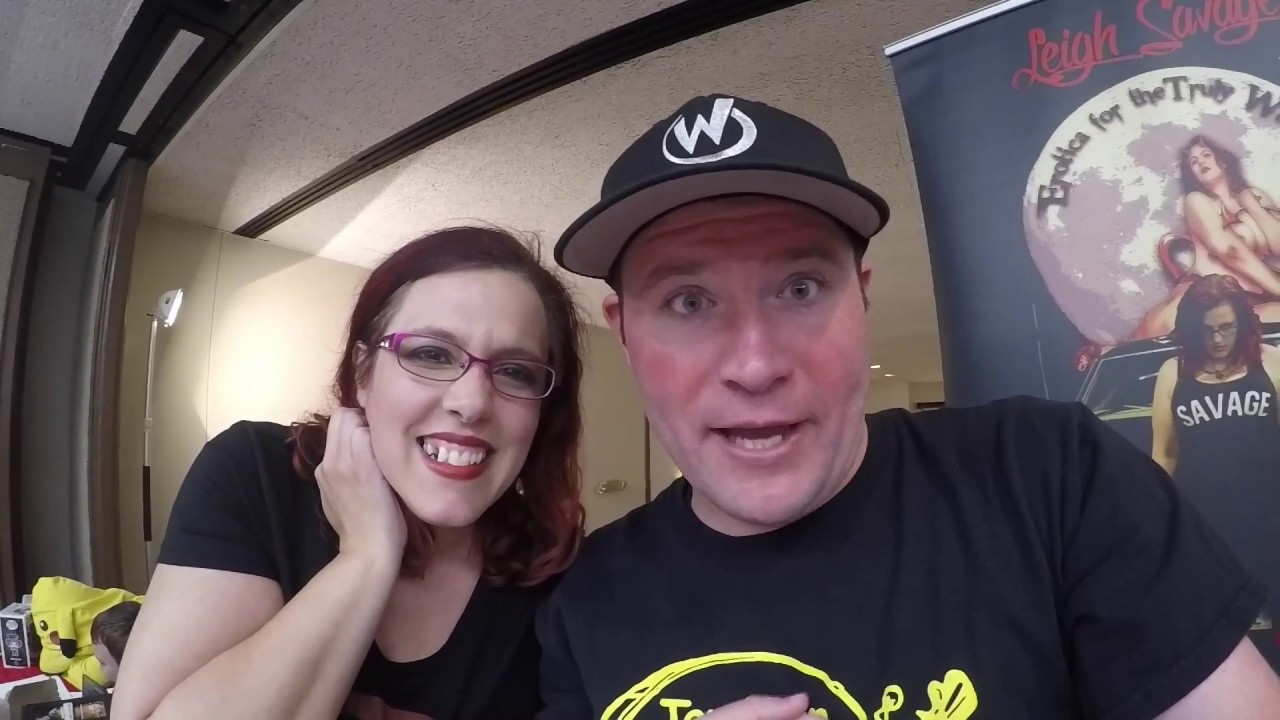 Toyman Toy Sept 2018 Show YouTube