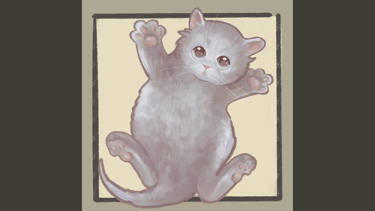 К У П Л И Н О В