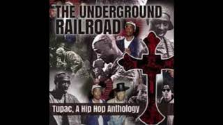 Download Lagu 2Pac - 16 On Death Row MP3