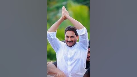#ysjagan ❤️🇸🇱❤️#ysrcp #ycp #ycpparty #singanamala #ysrcongress #ysjaganmohanreddy