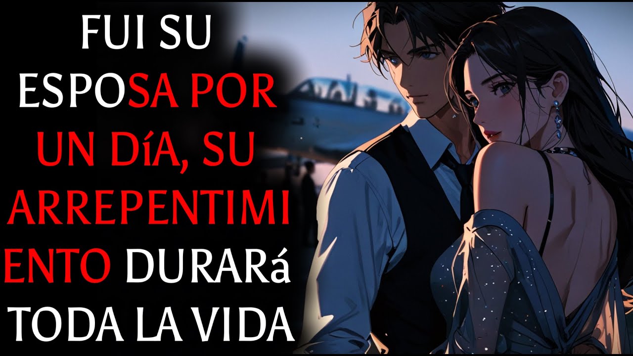 Me casé con él y eligió a otra esa misma noche—me fui sin drama, pero su culpa lo consume cada noche