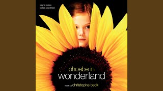 Main Titles (Phoebe's Theme) - Christophe Beck