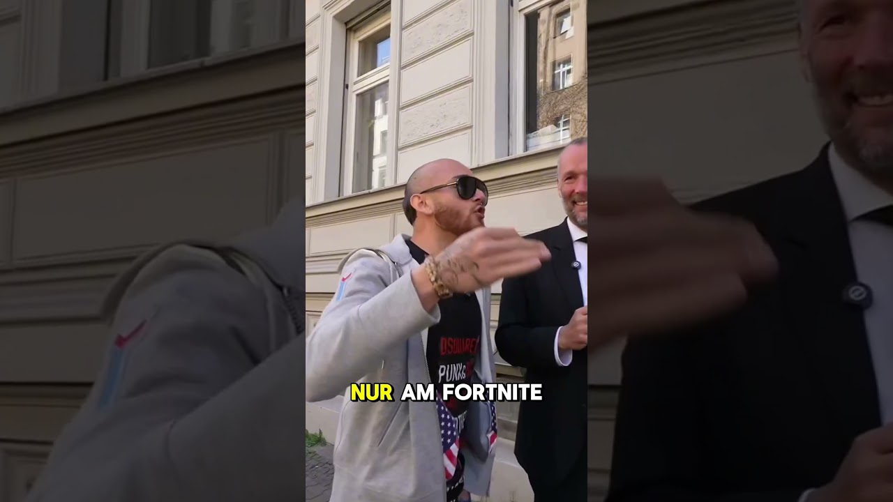 Hahahahahahahha😂😂#marli #deutsch #streamhighlights #twitchdeutschland #türkei
