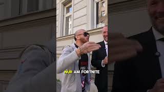 Hahahahahahahha😂😂#marli #deutsch #streamhighlights #twitchdeutschland #türkei