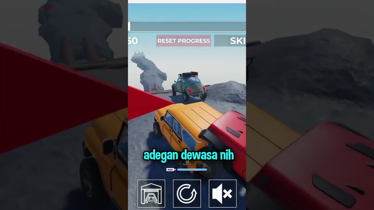 fullnya besok yah  #clips #memes  #roblox #gaming #robloxedit #short