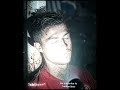 Subscribe to me and knifeeclipss